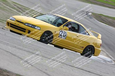 media/Feb-03-2024-Turn8 Trackdays (Sat) [[27724e2883]]/Intermediate 2 (Purple)/Session 3 (Off Ramp)/